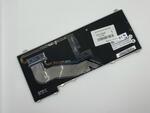 Клавиатура для ноутбука Dell latitude (E5440) Black, RU