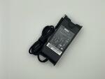 Блок питания для ноутбука Dell 65W 19.5V 3.34A 7.4 x 5.0mm DL651957450YX OEM