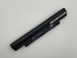 Аккумуляторная батарея для ноутбука Dell 3NG29 3340 11.1V Black 5200mAh OEM