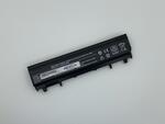 Аккумуляторная батарея для ноутбука Dell 970V9 Latitude E5440 11.1V Black 5200mAh OEM