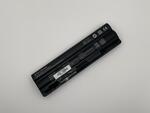 Аккумуляторная батарея для ноутбука Dell JWPHF XPS15 11.1V Black 5200mAh OEM