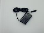 Блок питания для ноутбука Dell 30W 5/12V/20V 2/2/1.5A Type-C DP-30CD/BA OEM