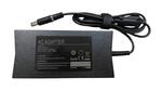 Блок питания для ноутбука Dell 90W 19.5V 4.62A 7.4x5.0mm DL901957450CB REPLACEMENT
