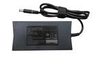 Блок питания для ноутбука Dell 130W 19.5V 6.7A 7.4x5.0mm slim DL1301957450CB REPLACEMENT
