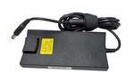 Купить Блок питания для ноутбука Dell 90W 19.5V 4.62A 7.4x5.0mm Slim PA-10S OEM