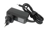 Блок питания для ноутбука Dell 45W 19.5V 2.31A 4.5 x 3.0mm DL451954530QC Travel Charger OEM